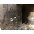 Eaton DSP41 Differential Assembly thumbnail 5