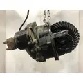 Eaton DSP41 Differential Assembly thumbnail 2