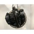 Eaton DSP41 Differential Assembly thumbnail 3