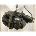 Eaton DSP41 Differential Assembly thumbnail 4