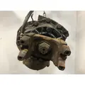 Eaton DSP41 Differential Assembly thumbnail 5