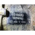 Eaton DSP41 Differential Assembly thumbnail 6