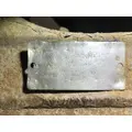 Eaton DSP41 Differential Assembly thumbnail 7
