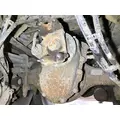Eaton DSP41 Differential Assembly thumbnail 8