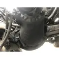 Eaton DSP41 Differential Assembly thumbnail 2