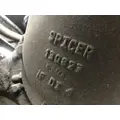 Eaton DSP41 Differential Assembly thumbnail 3