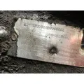 Eaton DSP41 Differential Assembly thumbnail 4