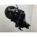 Eaton DSP41 Differential Assembly thumbnail 1