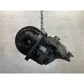 Eaton DSP41 Differential Assembly thumbnail 2