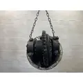 Eaton DSP41 Differential Assembly thumbnail 3