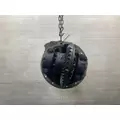 Eaton DSP41 Differential Assembly thumbnail 2