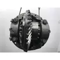 Eaton DSP41 Rear Differential (PDA) thumbnail 2