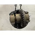 Eaton DSP41 Rear Differential (PDA) thumbnail 2