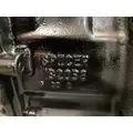 Eaton DSP41 Rear Differential (PDA) thumbnail 4