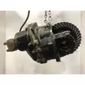 Eaton DSP41 Rear Differential (PDA) thumbnail 1