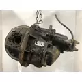 Eaton DSP41 Rear Differential (PDA) thumbnail 3