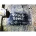 Eaton DSP41 Rear Differential (PDA) thumbnail 5