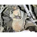 Eaton DSP41 Rear Differential (PDA) thumbnail 7