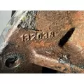 Eaton DSP41 Rear Differential (PDA) thumbnail 3