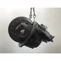 Eaton DSP41 Rear Differential (PDA) thumbnail 2