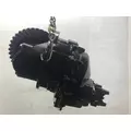 Eaton DSP41 Rear Differential (PDA) thumbnail 1