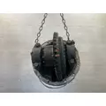 Eaton DSP41 Rear Differential (PDA) thumbnail 2