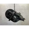 Eaton DSP41 Rear Differential (PDA) thumbnail 1