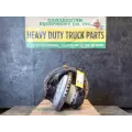 Eaton DSP41 Rears (Front) thumbnail 1