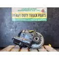 Eaton DSP41 Rears (Front) thumbnail 2