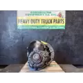 Eaton DSP41 Rears (Front) thumbnail 3