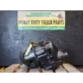 Eaton DSP41 Rears (Front) thumbnail 4