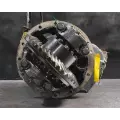 Eaton DSP41 Rears (Front) thumbnail 1