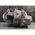 Eaton DSP41 Rears (Front) thumbnail 4