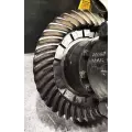 Eaton DSP41 Rears (Front) thumbnail 5