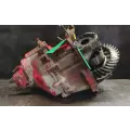 Eaton DSP41 Rears (Front) thumbnail 2