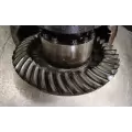 Eaton DSP41 Rears (Front) thumbnail 5