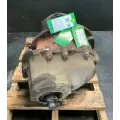 Eaton DSP41 Rears (Front) thumbnail 3