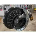 Eaton DSP41 Rears (Front) thumbnail 1