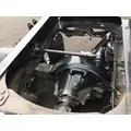Eaton DST/RST 40 Cutoff thumbnail 11
