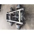 Eaton DST/RST 40 Cutoff thumbnail 13