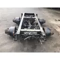 Eaton DST/RST 40 Cutoff thumbnail 9