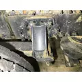 Eaton DST40 Axle Housing (Front) thumbnail 2