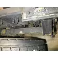 Eaton DST40 Axle Housing (Front) thumbnail 3