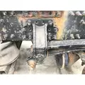 Eaton DST40 Axle Housing (Front) thumbnail 2