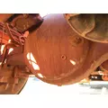 Eaton DST40 Axle Housing (Front) thumbnail 1