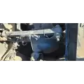 Eaton DST40 Axle Housing (Front) thumbnail 1