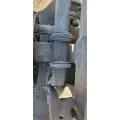 Eaton DST40 Axle Housing (Front) thumbnail 2