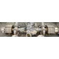 Eaton DST40 Axle Housing (Front) thumbnail 1