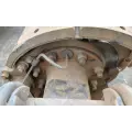 Eaton DST40 Axle Housing (Front) thumbnail 2