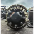 Eaton DST40 Axle Housing (Front) thumbnail 3